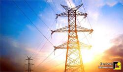 توسعه بازار‌های مبادلات تجدیدپذیر از نکات ویژه مصوبه جدید صادرات برق