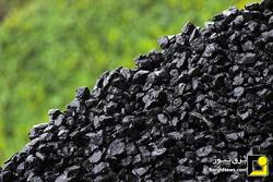 کاهش تقاضای جهانی زغال سنگ با توجه به سرعت رشد تجدیدپذیر‌ها