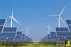 مدل‌های سرمایه‌گذاری در حوزه انرژی‌های تجدیدپذیر