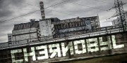 وابستگی اوکراین به برق هسته‌ای با وجود فاجعه بزرگ چرنوبیل