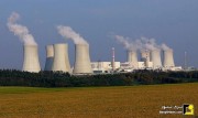 قرارداد هسته ای آفریقای جنوبی با روسیه غیر قانونی شد