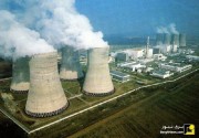 کاهش ۲۵ درصدی ظرفیت انرژی هسته‌ای آمریکا تا ۲۰۵۰