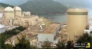 از سرگیری فعالیت راکتور ۴ نیروگاه تاکاهاما در ژاپن