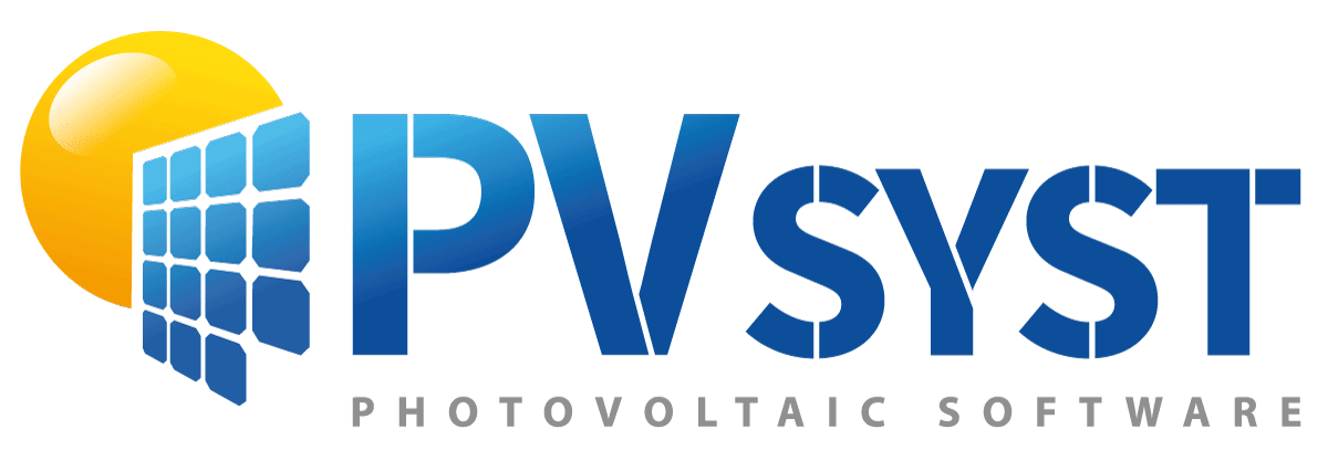 تغییرات نسخه‌های مختلف نرم‌افزار PVsyst