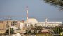 کرونا هیچ خللی در برنامه کاری نیروگاه اتمی بوشهر ایجاد نکرد