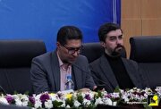 ساخت شهرک‌های تخصصی خورشیدی ایران در حال پیشرفت