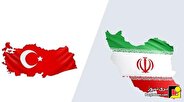 استفاده از فناوری‌های روز در تبادل برق میان ایران و ترکیه