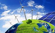 ابلاغ دستورالعمل صادرات برق تجدیدپذیر‌ها