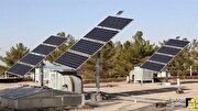 چالش‌های طرح احداث سامانه‌های خورشیدی ۵ کیلوواتی حمایتی