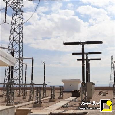 کاهش تلفات شبکه‌های توزیع برق خراسان جنوبی با تعویض کنتور‌های معیوب