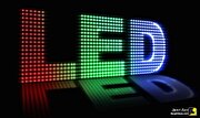 معرفی دیود ساطع‌ کننده نور (LED) و ساختار و اصول کاری آن - بخش اول
