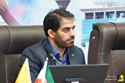 تدوین ۲۲۰ برنامه تحولی و تخصصی در توزیع برق تهران بزرگ
