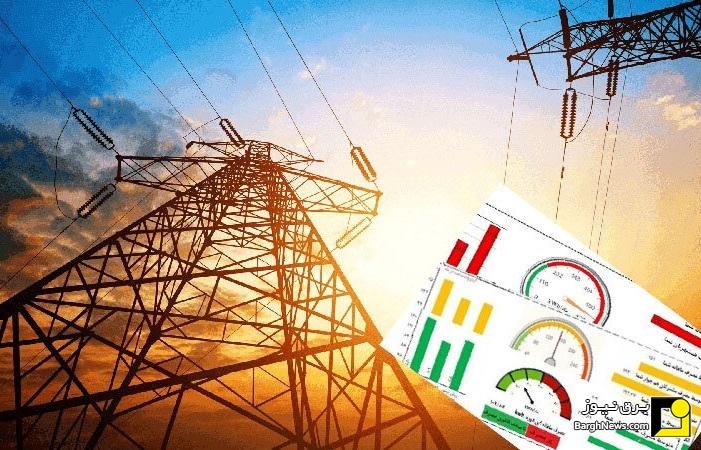 ابلاغ تعرفههای جدید برق برای اجرا از اول خردادماه